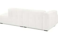 Smit Meubelen Loungebanken^Loungebank Toronto