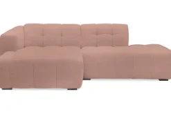 Smit Meubelen Loungebanken^Loungebank Toronto