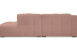 Smit Meubelen Loungebanken^Loungebank Toronto