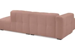 Smit Meubelen Loungebanken^Loungebank Toronto