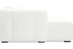 Smit Meubelen Loungebanken^Loungebank Toronto