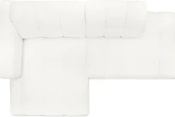 Smit Meubelen Loungebanken^Loungebank Toronto