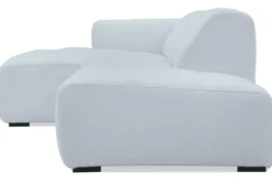 Smit Meubelen Loungebanken^Loungebank Toronto