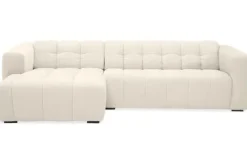 Smit Meubelen Loungebanken^Loungebank Toronto