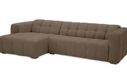 Smit Meubelen Loungebanken^Loungebank Toronto