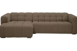 Smit Meubelen Loungebanken^Loungebank Toronto