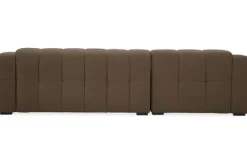 Smit Meubelen Loungebanken^Loungebank Toronto