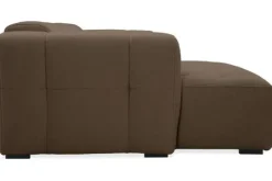 Smit Meubelen Loungebanken^Loungebank Toronto