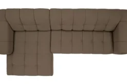 Smit Meubelen Loungebanken^Loungebank Toronto