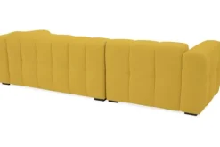 Smit Meubelen Loungebanken^Loungebank Toronto