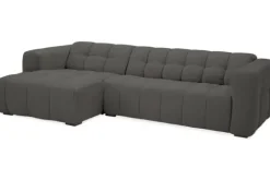 Smit Meubelen Loungebanken^Loungebank Toronto