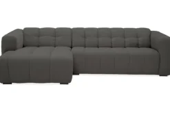 Smit Meubelen Loungebanken^Loungebank Toronto