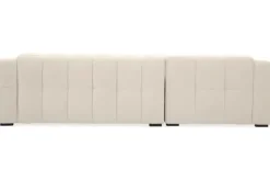 Smit Meubelen Loungebanken^Loungebank Toronto