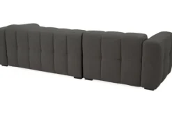 Smit Meubelen Loungebanken^Loungebank Toronto