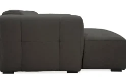 Smit Meubelen Loungebanken^Loungebank Toronto