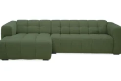 Smit Meubelen Loungebanken^Loungebank Toronto
