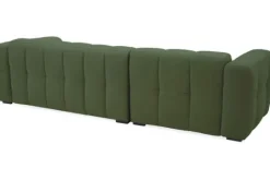 Smit Meubelen Loungebanken^Loungebank Toronto