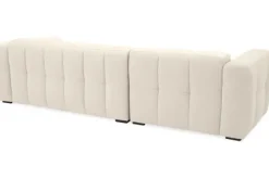 Smit Meubelen Loungebanken^Loungebank Toronto