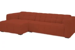 Smit Meubelen Loungebanken^Loungebank Toronto