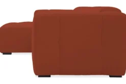 Smit Meubelen Loungebanken^Loungebank Toronto