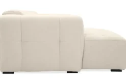 Smit Meubelen Loungebanken^Loungebank Toronto