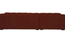 Smit Meubelen Loungebanken^Loungebank Toronto