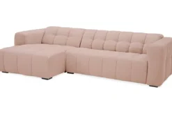 Smit Meubelen Loungebanken^Loungebank Toronto