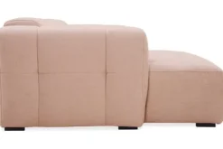 Smit Meubelen Loungebanken^Loungebank Toronto