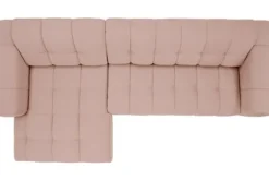 Smit Meubelen Loungebanken^Loungebank Toronto