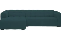 Smit Meubelen Loungebanken^Loungebank Toronto