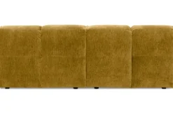 Be Inspired Loungebanken^Loungebank  Toulon