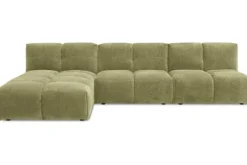Be Inspired Elementen Banken|Loungebanken^Loungebank Toulon
