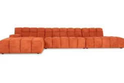Moderno Loungebank Trentino
