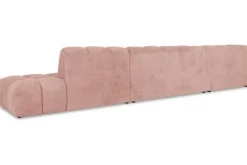 Moderno Loungebank Trentino