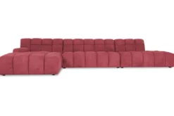 Moderno Loungebank Trentino