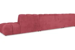 Moderno Loungebank Trentino