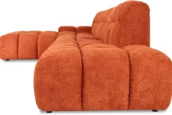 Moderno Loungebank Trentino