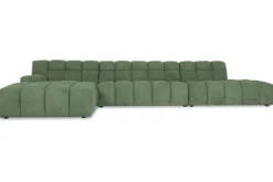 Moderno Loungebank Trentino
