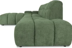 Moderno Loungebank Trentino