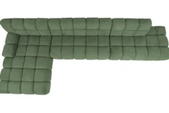 Moderno Loungebank Trentino