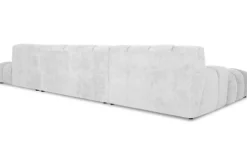 Moderno Loungebank Trentino