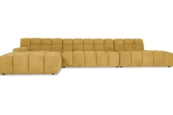 Moderno Loungebank Trentino