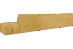 Moderno Loungebank Trentino