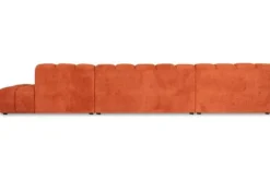 Moderno Loungebank Trentino