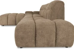 Moderno Loungebank Trentino