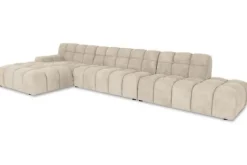 Moderno Loungebank Trentino
