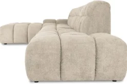 Moderno Loungebank Trentino