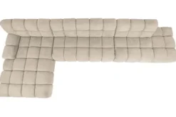 Moderno Loungebank Trentino