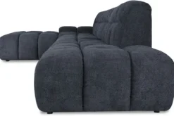 Moderno Loungebank Trentino