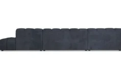 Moderno Loungebank Trentino